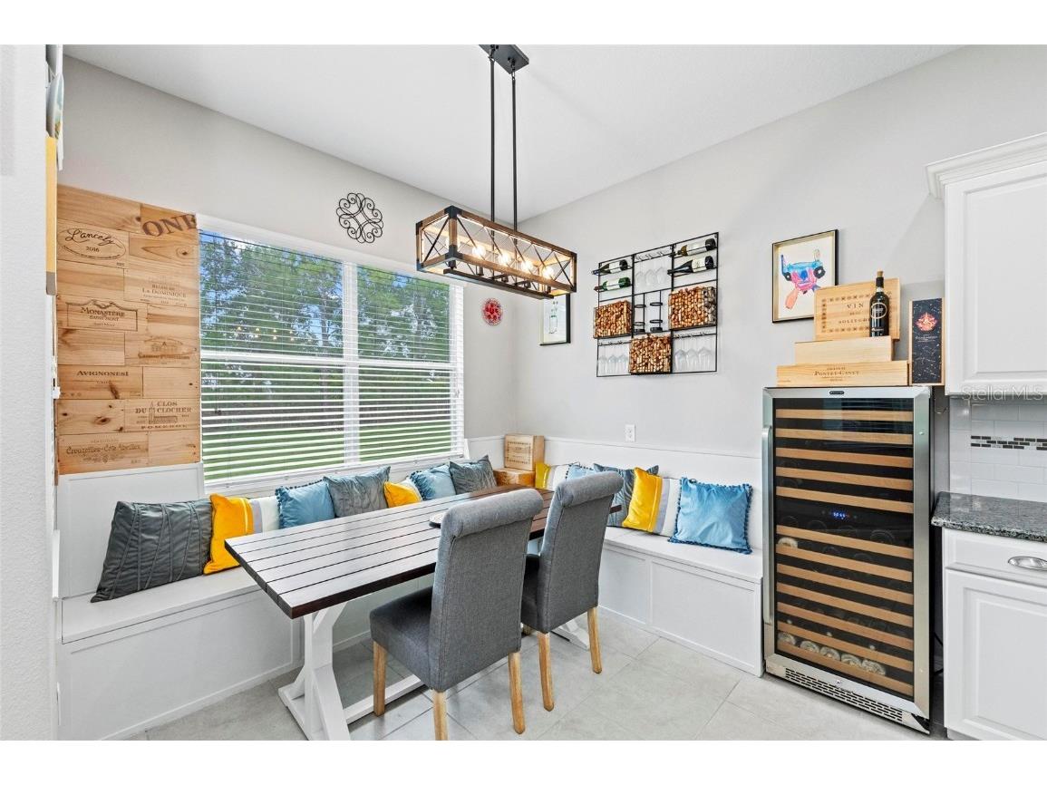 4654 Claremont Park Drive Bradenton FL 34211 A4657689 image30