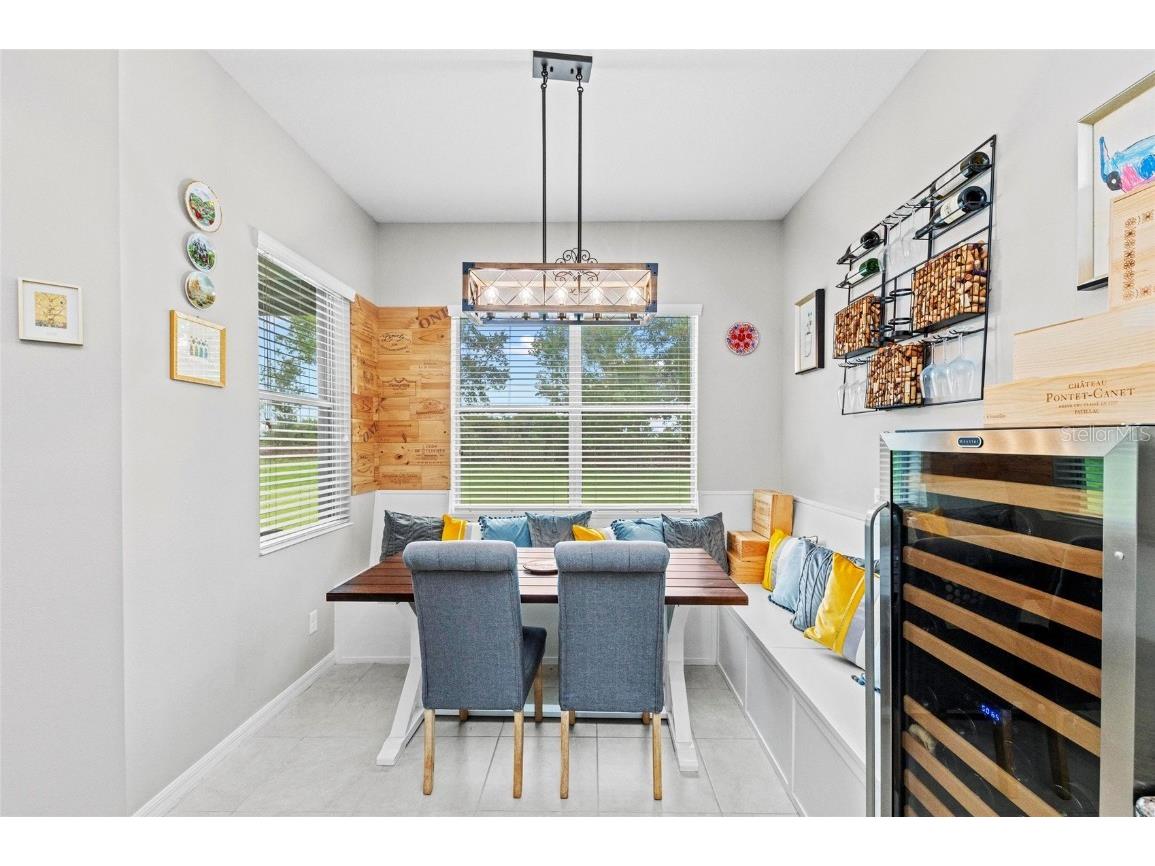 4654 Claremont Park Drive Bradenton FL 34211 A4657689 image31