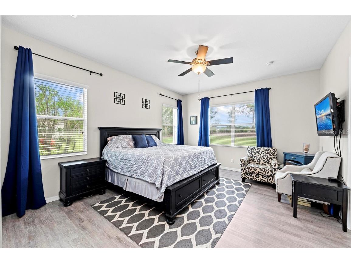 4654 Claremont Park Drive Bradenton FL 34211 A4657689 image32