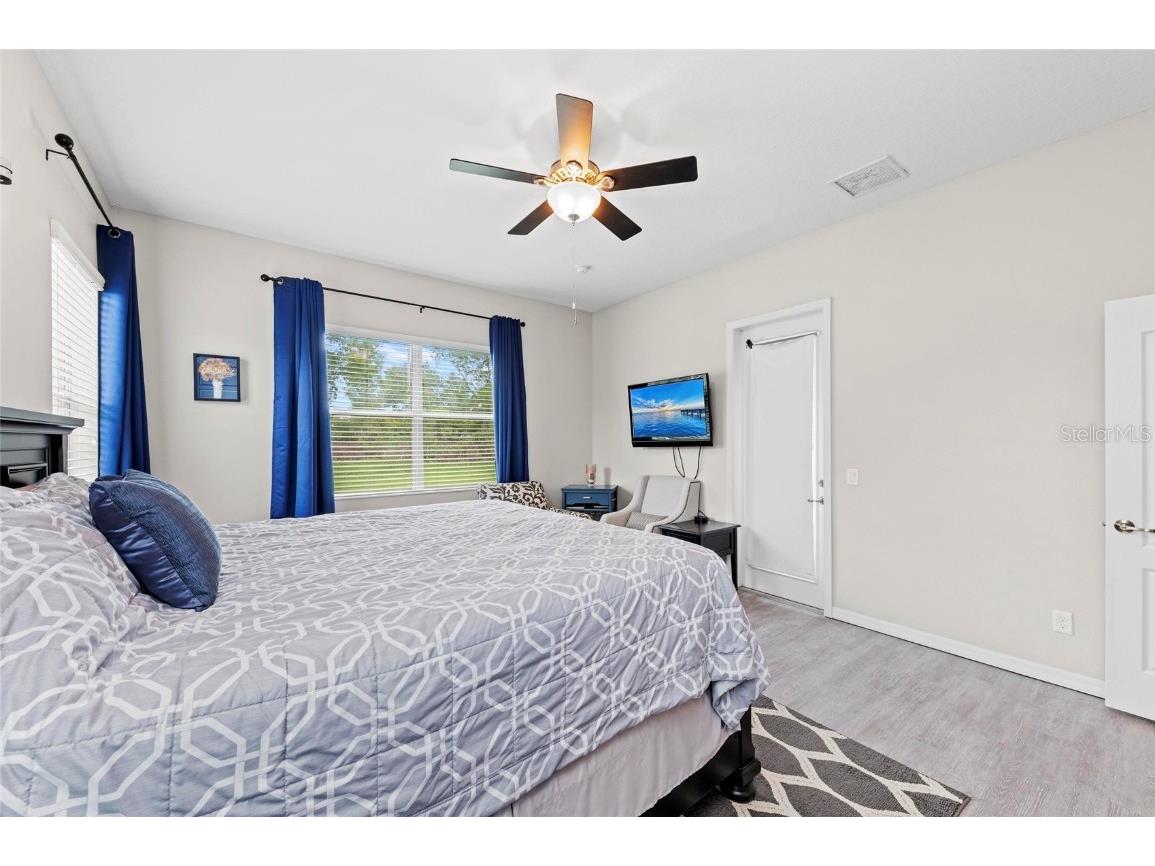 4654 Claremont Park Drive Bradenton FL 34211 A4657689 image33