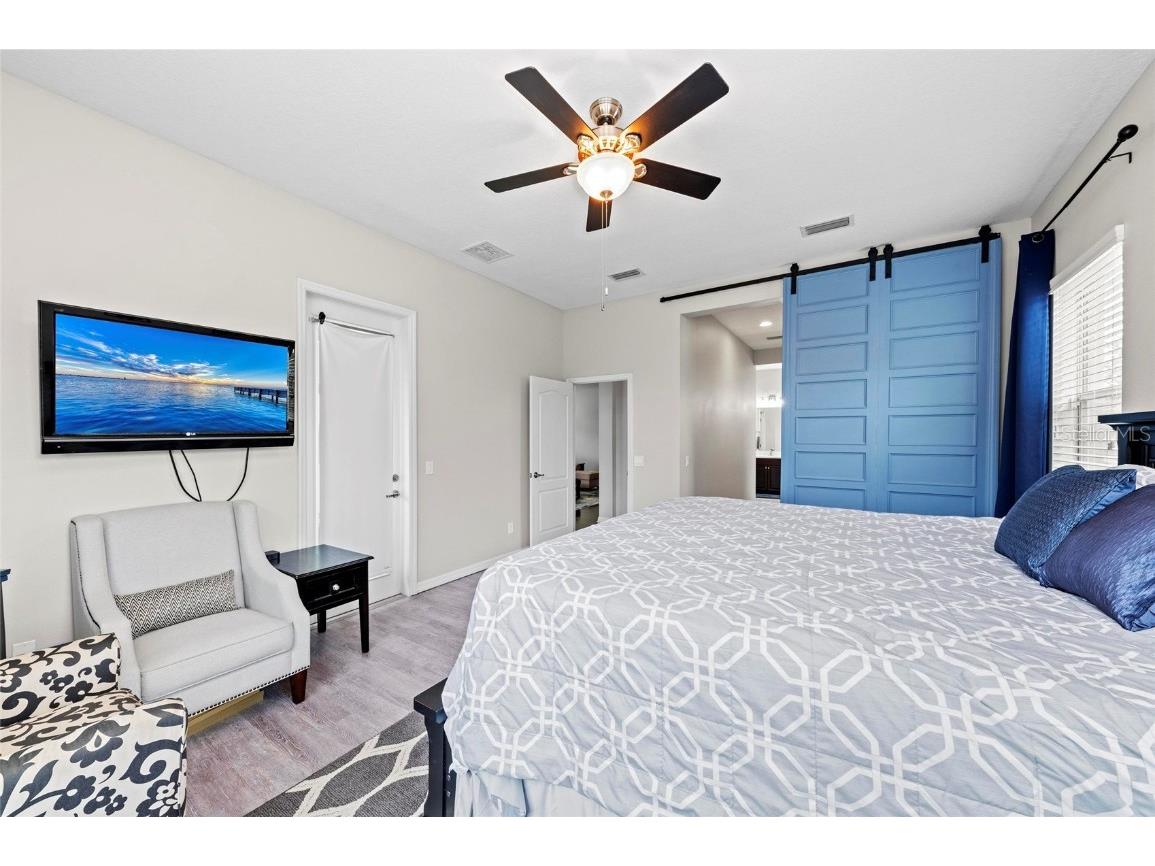 4654 Claremont Park Drive Bradenton FL 34211 A4657689 image34