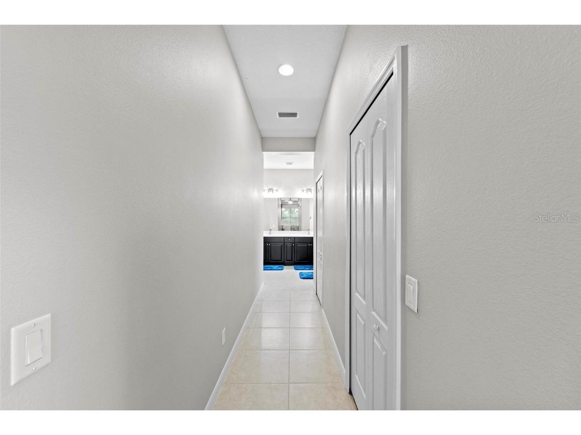 4654 Claremont Park Drive Bradenton FL 34211 A4657689 image35