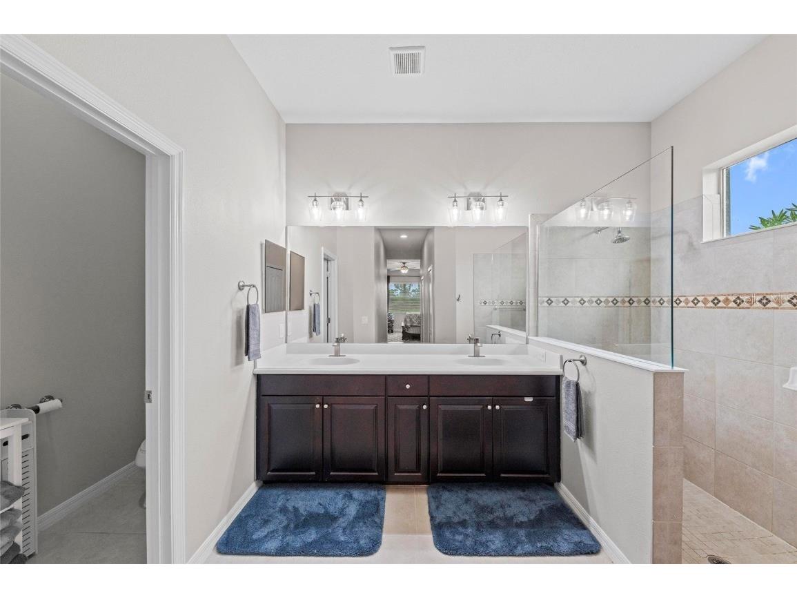 4654 Claremont Park Drive Bradenton FL 34211 A4657689 image36