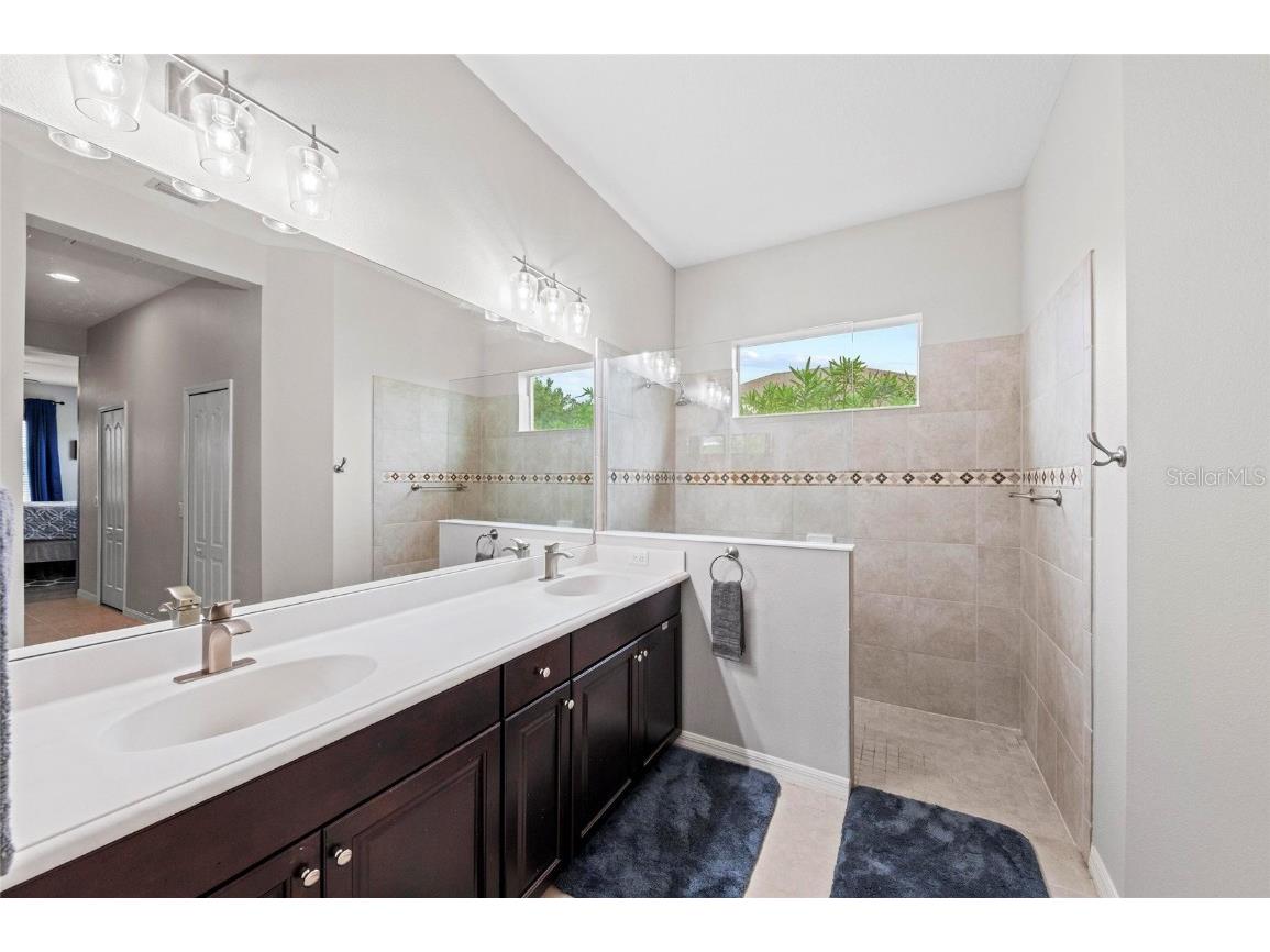 4654 Claremont Park Drive Bradenton FL 34211 A4657689 image37