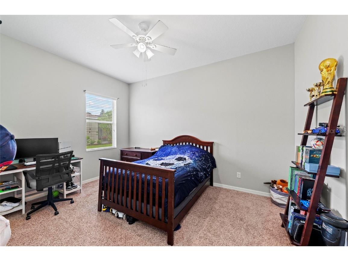 4654 Claremont Park Drive Bradenton FL 34211 A4657689 image38