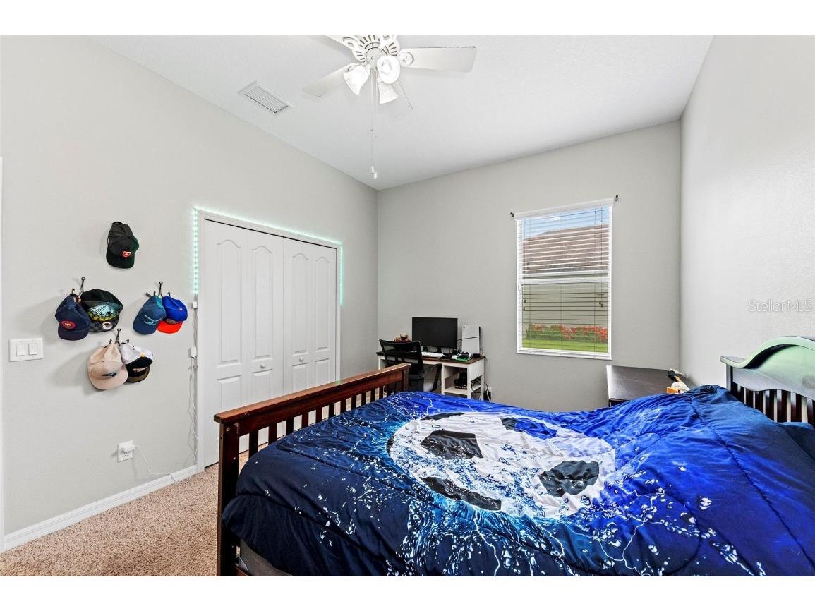 4654 Claremont Park Drive Bradenton FL 34211 A4657689 image39