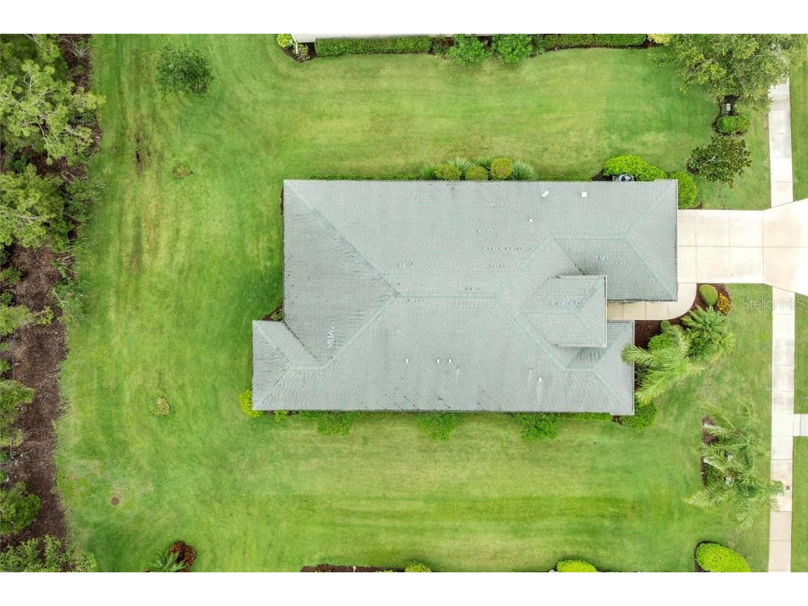 4654 Claremont Park Drive Bradenton FL 34211 A4657689 image4