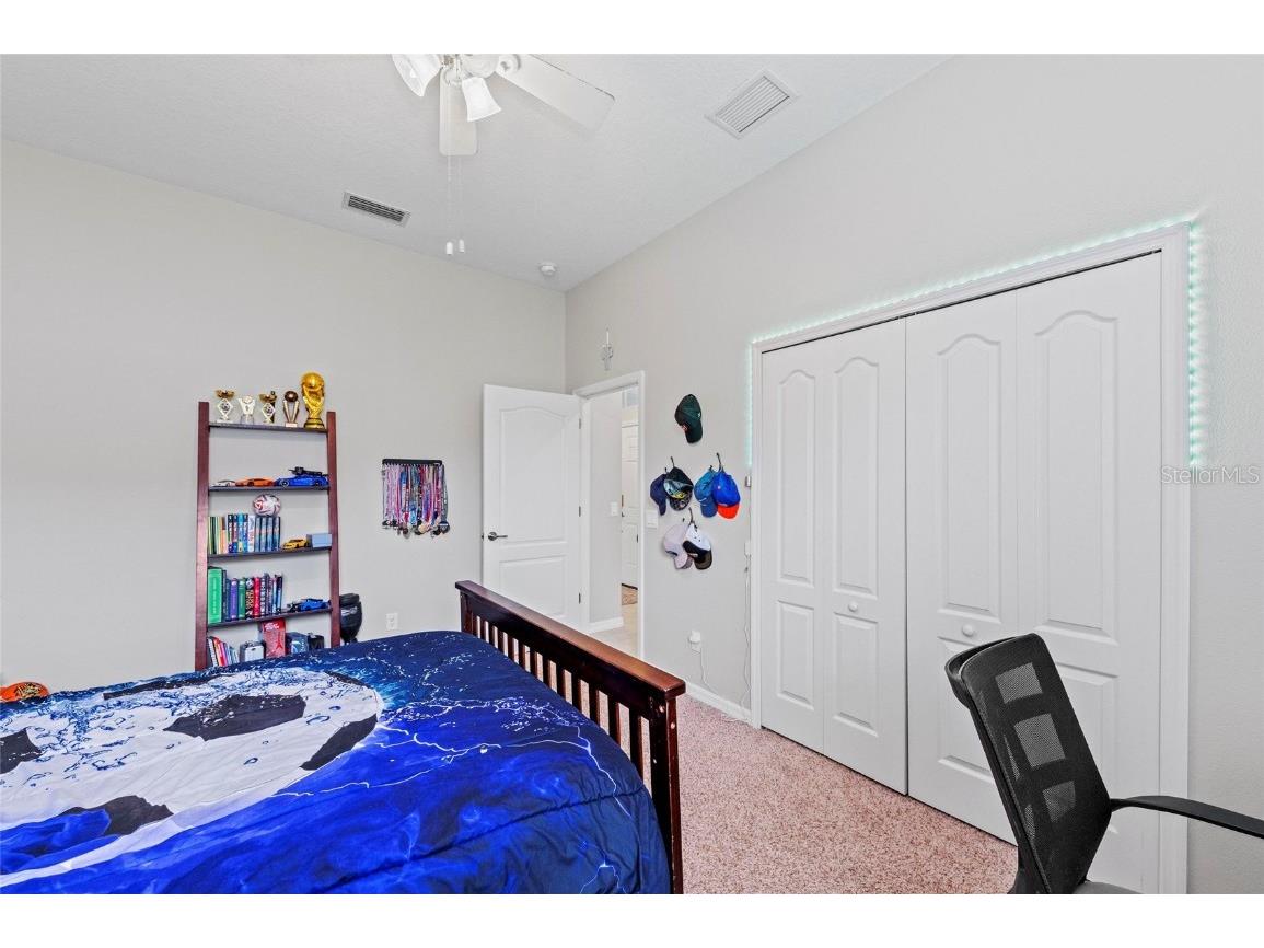 4654 Claremont Park Drive Bradenton FL 34211 A4657689 image40