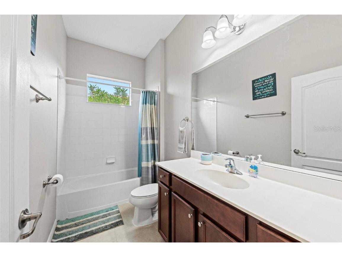 4654 Claremont Park Drive Bradenton FL 34211 A4657689 image41