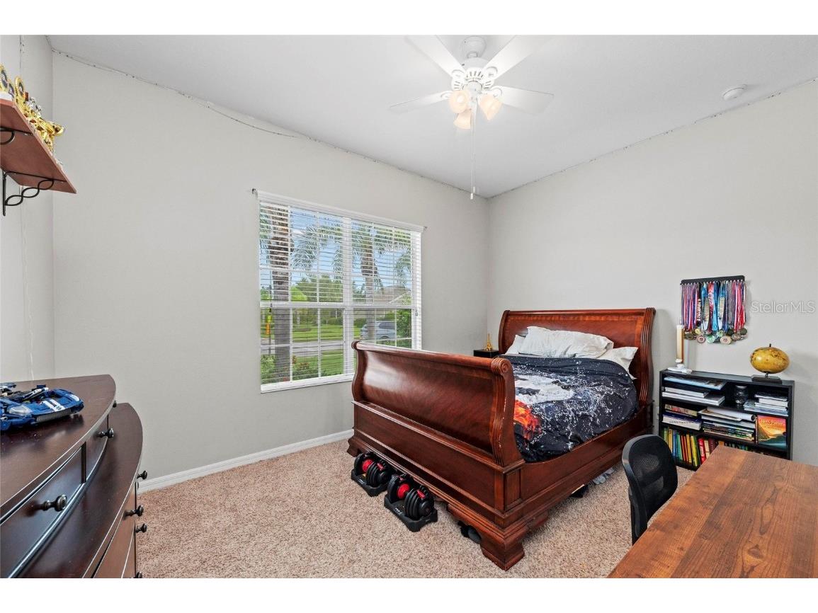 4654 Claremont Park Drive Bradenton FL 34211 A4657689 image42