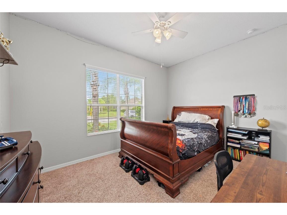 4654 Claremont Park Drive Bradenton FL 34211 A4657689 image44