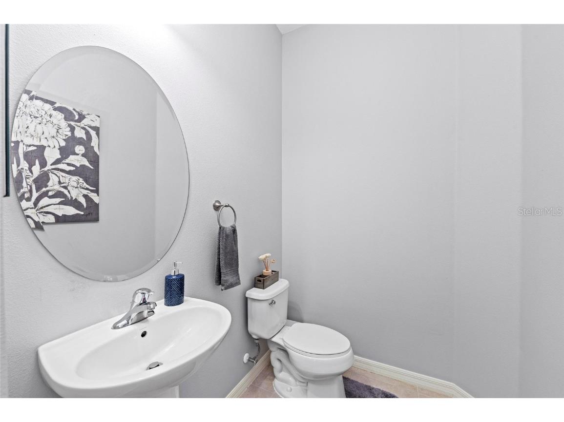 4654 Claremont Park Drive Bradenton FL 34211 A4657689 image45