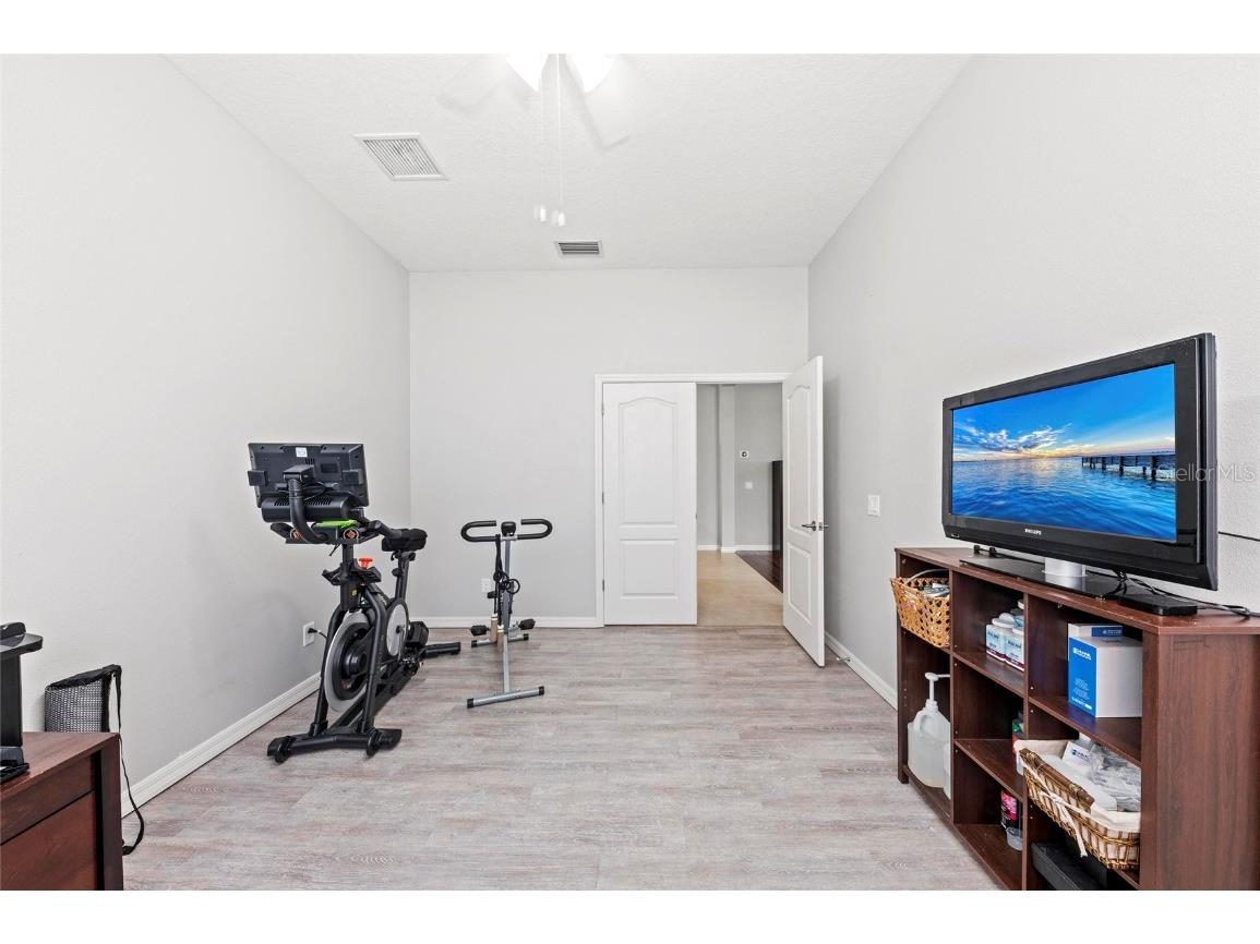 4654 Claremont Park Drive Bradenton FL 34211 A4657689 image47