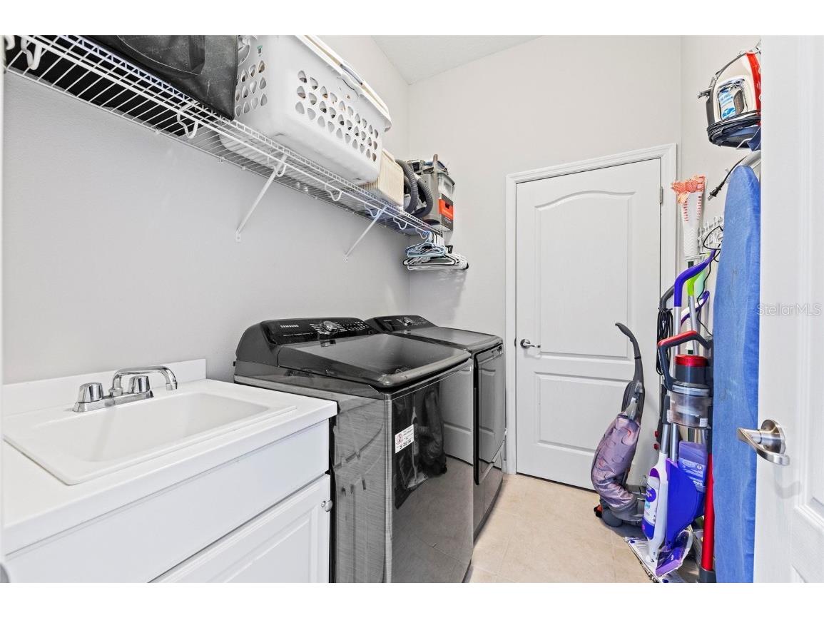 4654 Claremont Park Drive Bradenton FL 34211 A4657689 image48