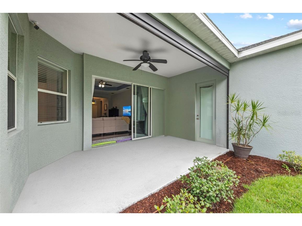 4654 Claremont Park Drive Bradenton FL 34211 A4657689 image49