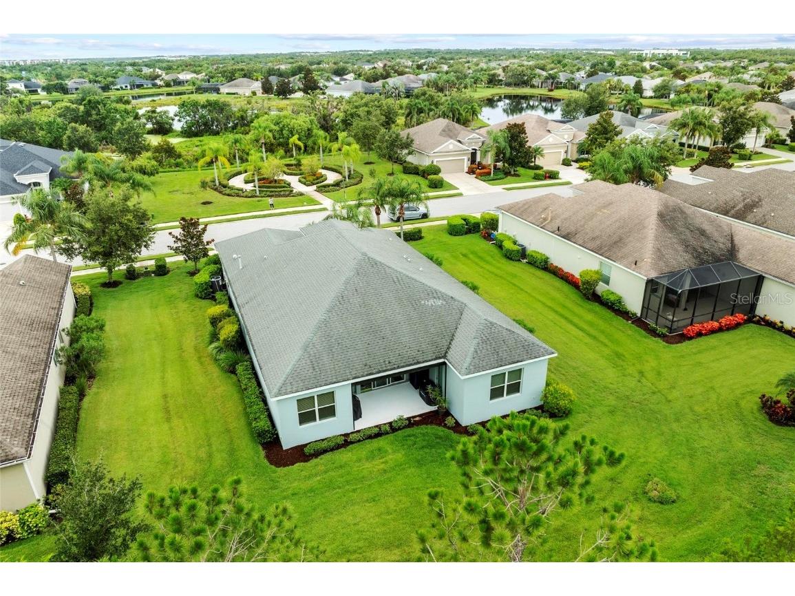 4654 Claremont Park Drive Bradenton FL 34211 A4657689 image5