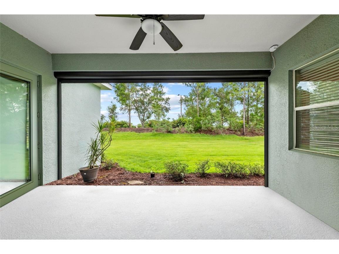 4654 Claremont Park Drive Bradenton FL 34211 A4657689 image50