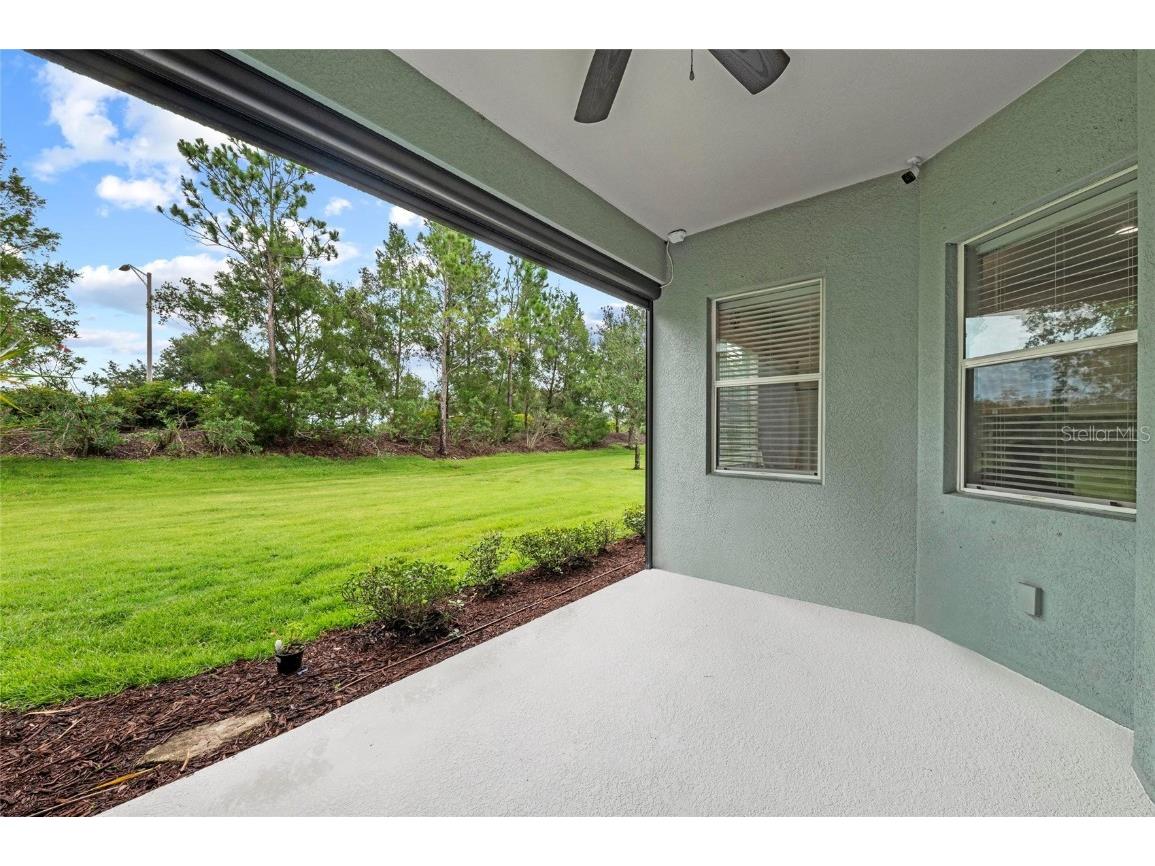 4654 Claremont Park Drive Bradenton FL 34211 A4657689 image51