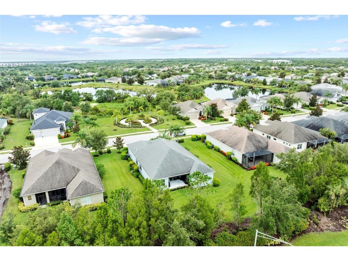 4654 Claremont Park Drive Bradenton FL 34211 A4657689 image53