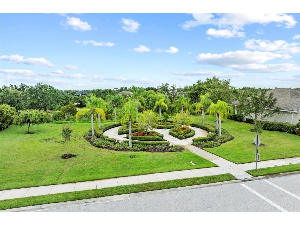 4654 Claremont Park Drive Bradenton FL 34211 A4657689 image54