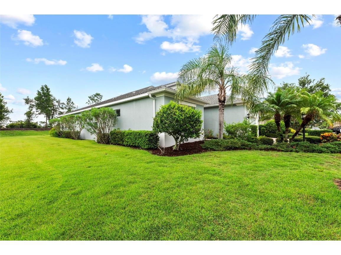 4654 Claremont Park Drive Bradenton FL 34211 A4657689 image55