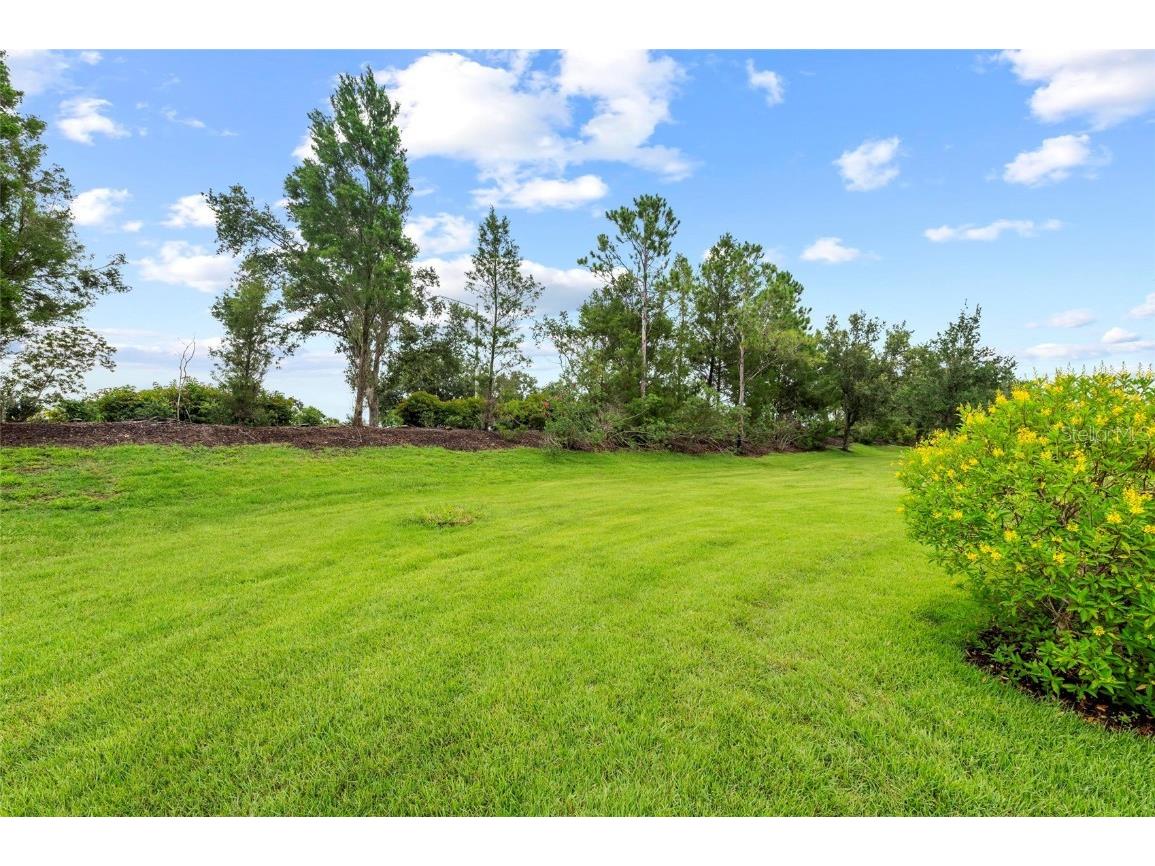 4654 Claremont Park Drive Bradenton FL 34211 A4657689 image56