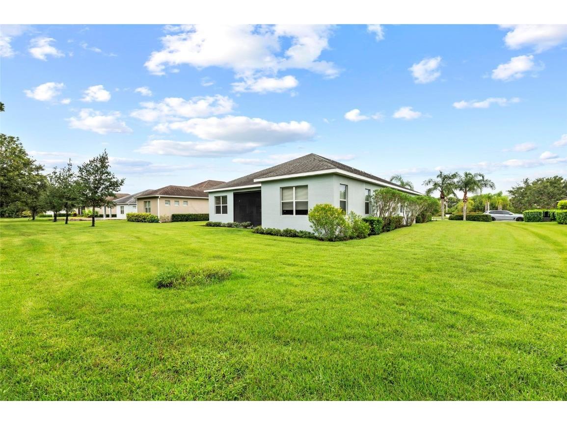 4654 Claremont Park Drive Bradenton FL 34211 A4657689 image57