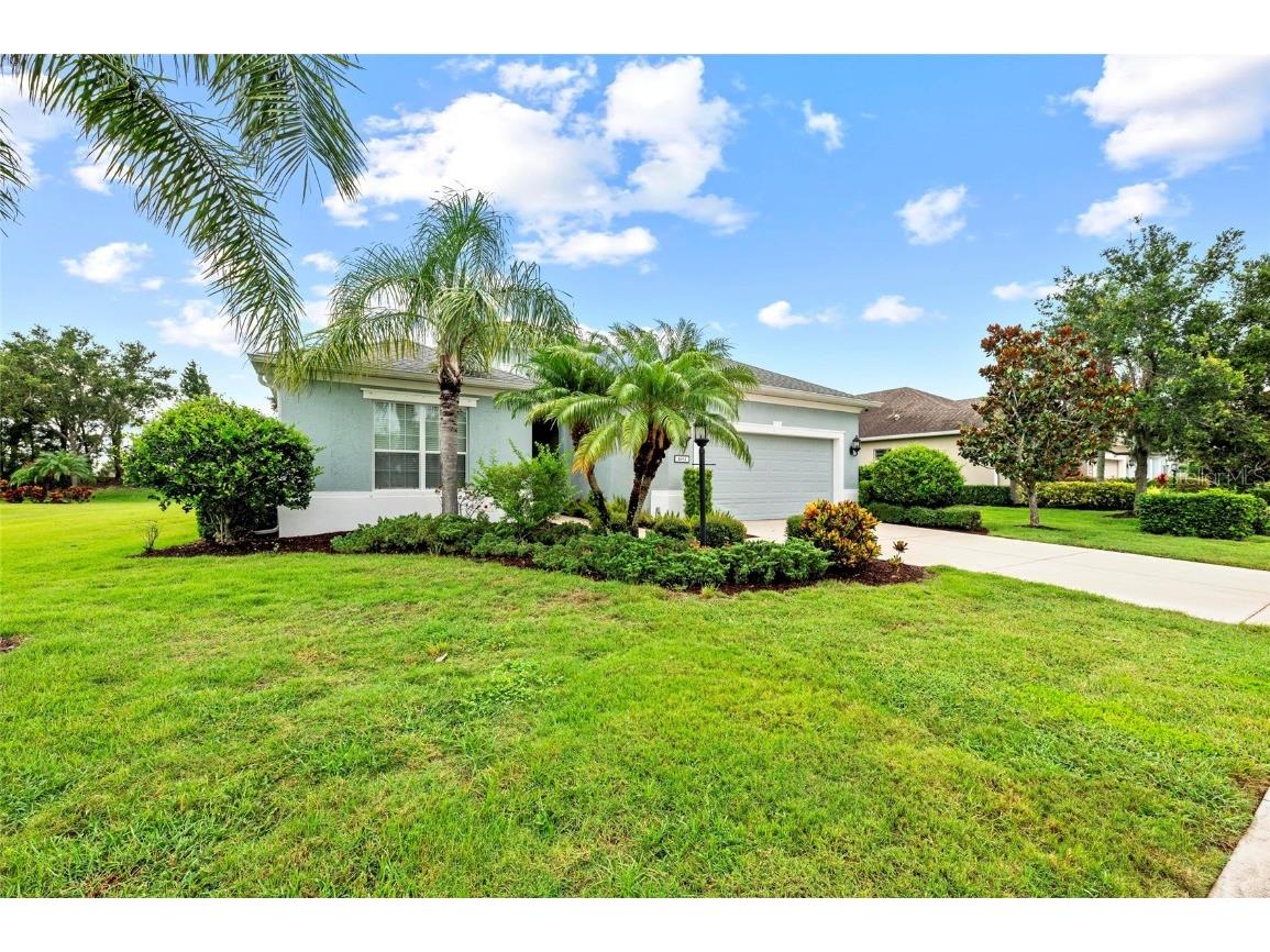 4654 Claremont Park Drive Bradenton FL 34211 A4657689 image6
