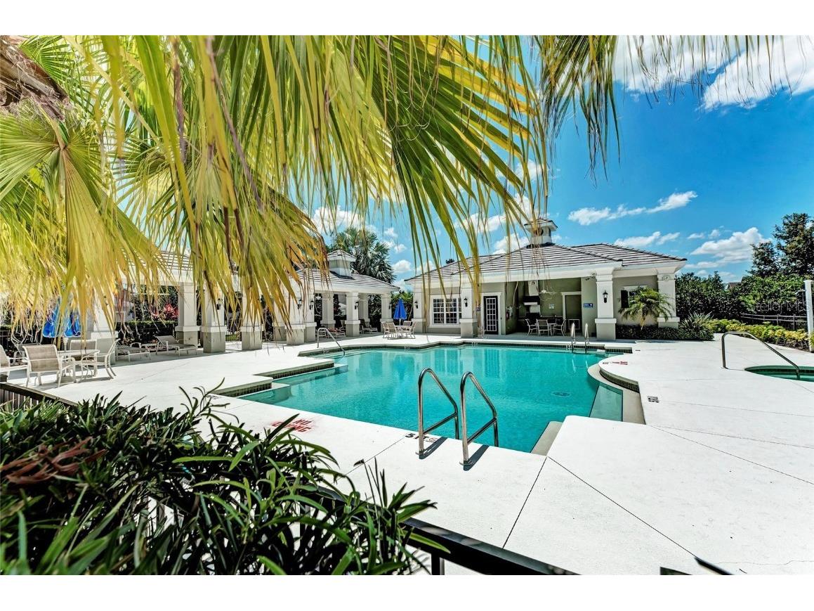 4654 Claremont Park Drive Bradenton FL 34211 A4657689 image60