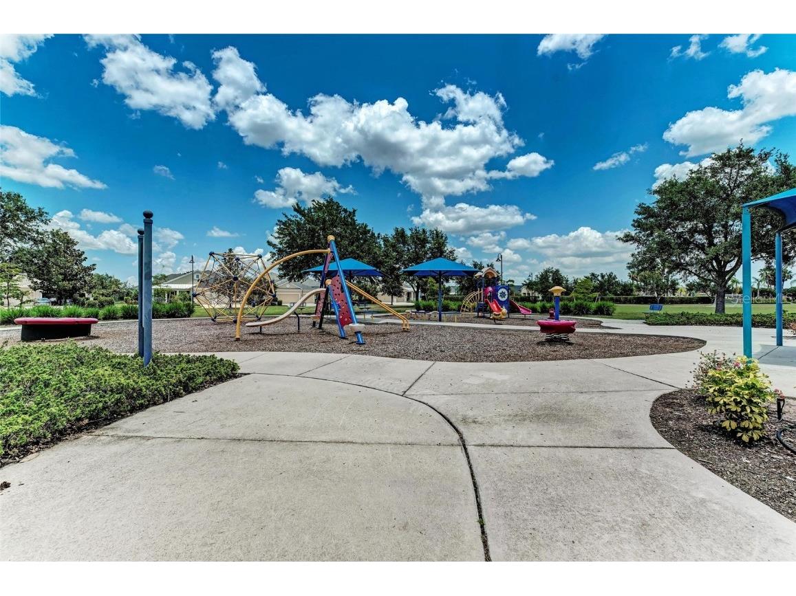 4654 Claremont Park Drive Bradenton FL 34211 A4657689 image62