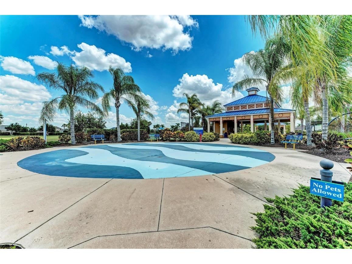 4654 Claremont Park Drive Bradenton FL 34211 A4657689 image63