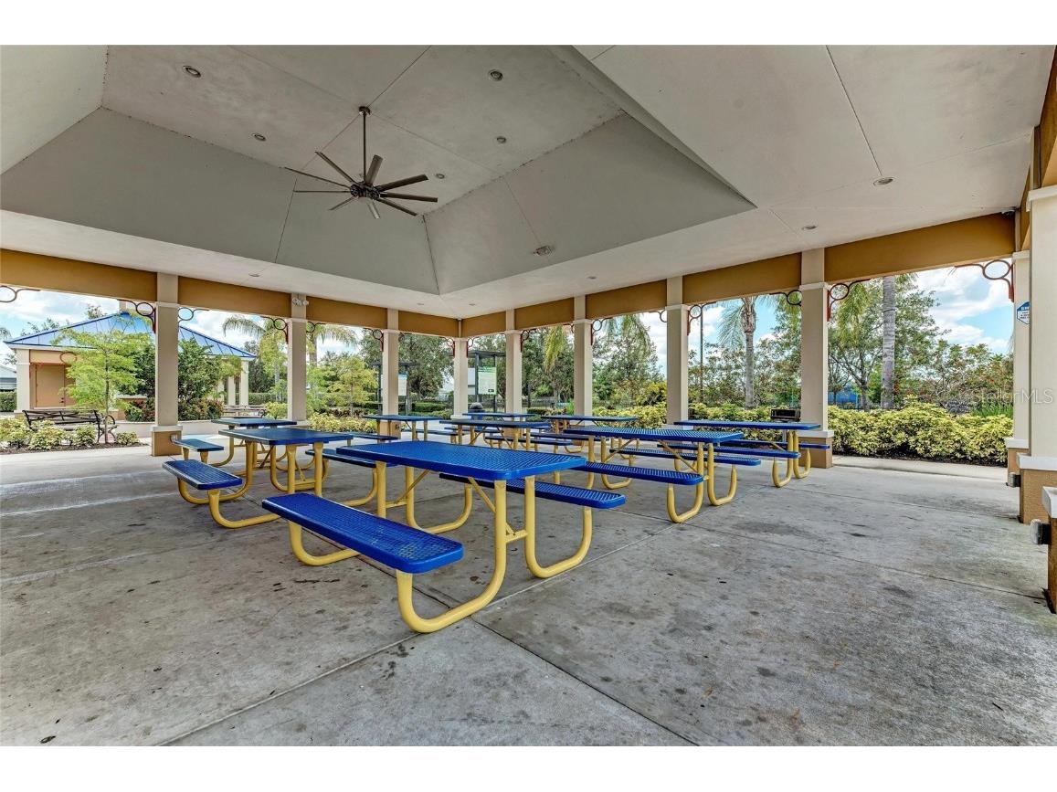 4654 Claremont Park Drive Bradenton FL 34211 A4657689 image64