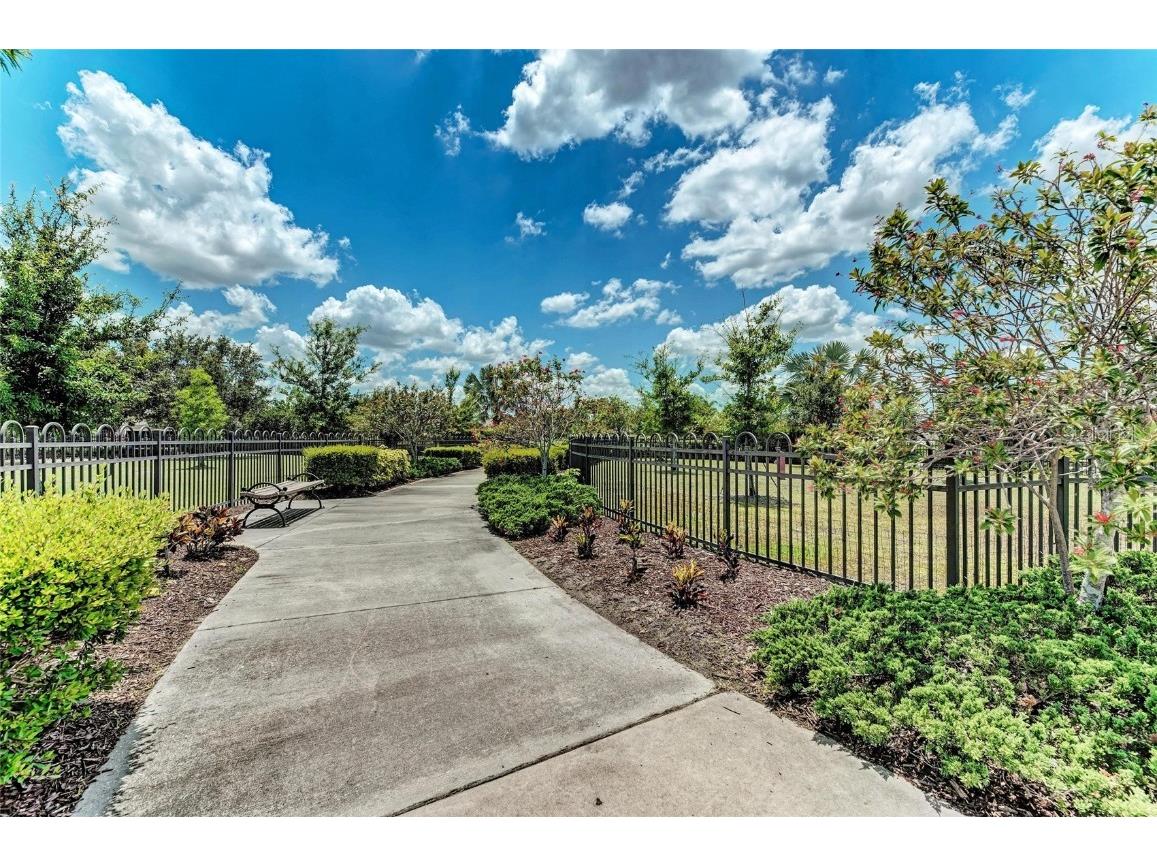 4654 Claremont Park Drive Bradenton FL 34211 A4657689 image66