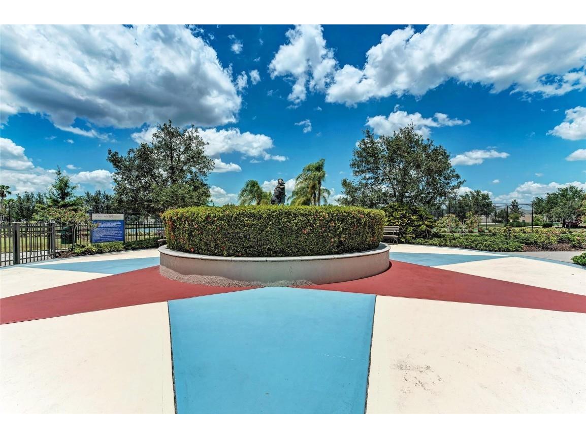 4654 Claremont Park Drive Bradenton FL 34211 A4657689 image67