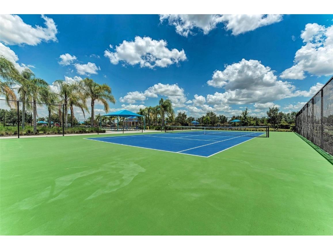 4654 Claremont Park Drive Bradenton FL 34211 A4657689 image68