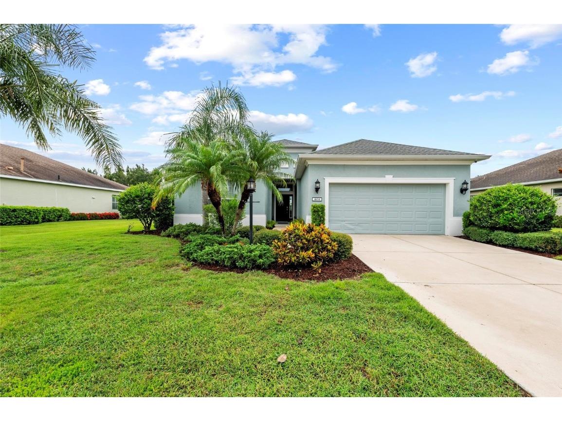 4654 Claremont Park Drive Bradenton FL 34211 A4657689 image7