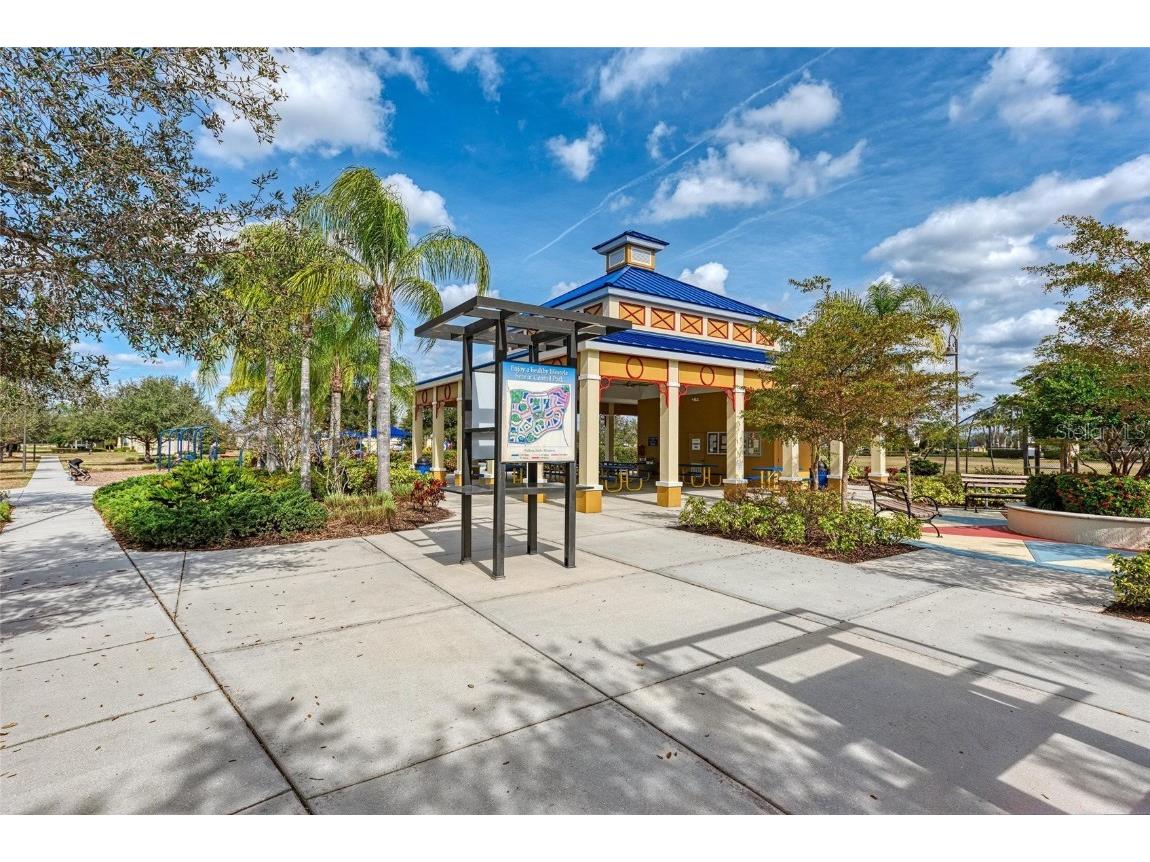 4654 Claremont Park Drive Bradenton FL 34211 A4657689 image70