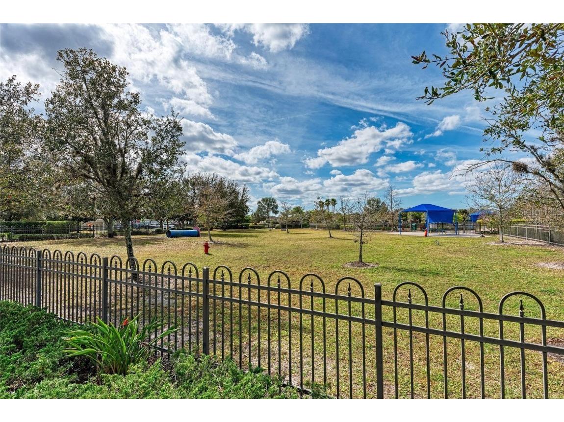 4654 Claremont Park Drive Bradenton FL 34211 A4657689 image71