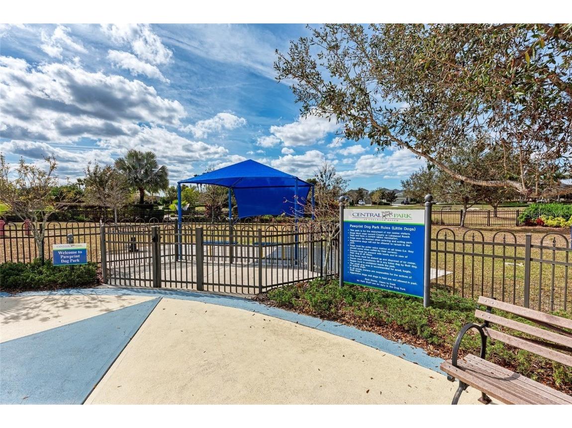 4654 Claremont Park Drive Bradenton FL 34211 A4657689 image72