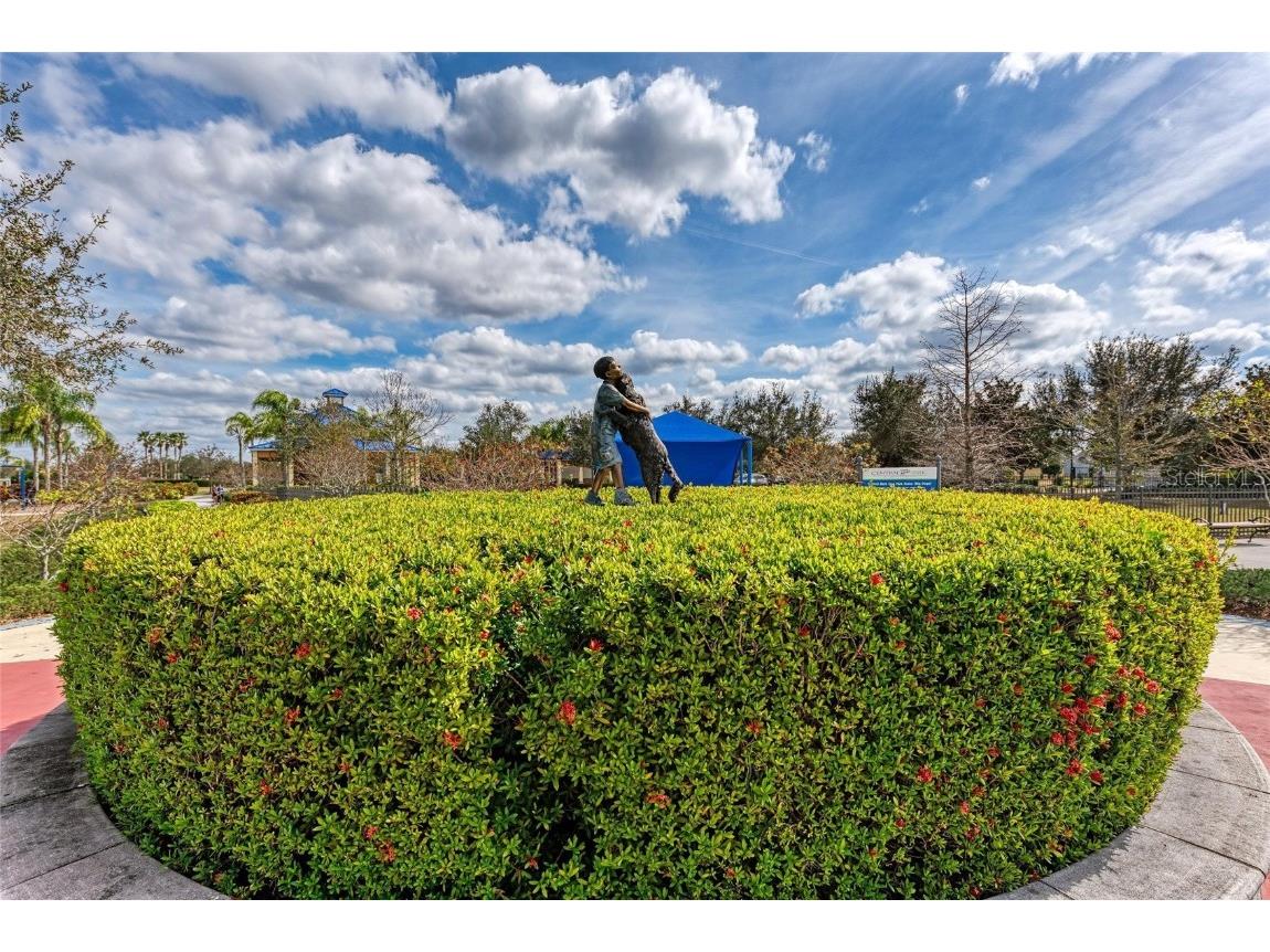 4654 Claremont Park Drive Bradenton FL 34211 A4657689 image73