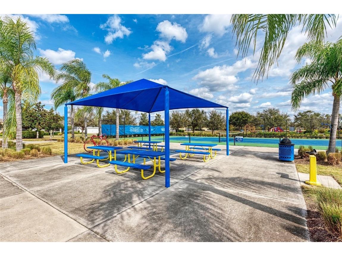 4654 Claremont Park Drive Bradenton FL 34211 A4657689 image75