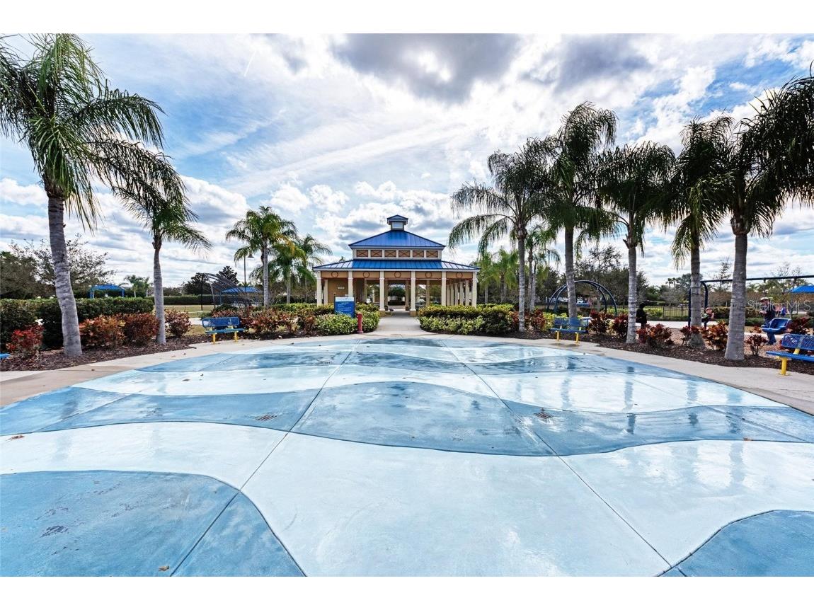 4654 Claremont Park Drive Bradenton FL 34211 A4657689 image77