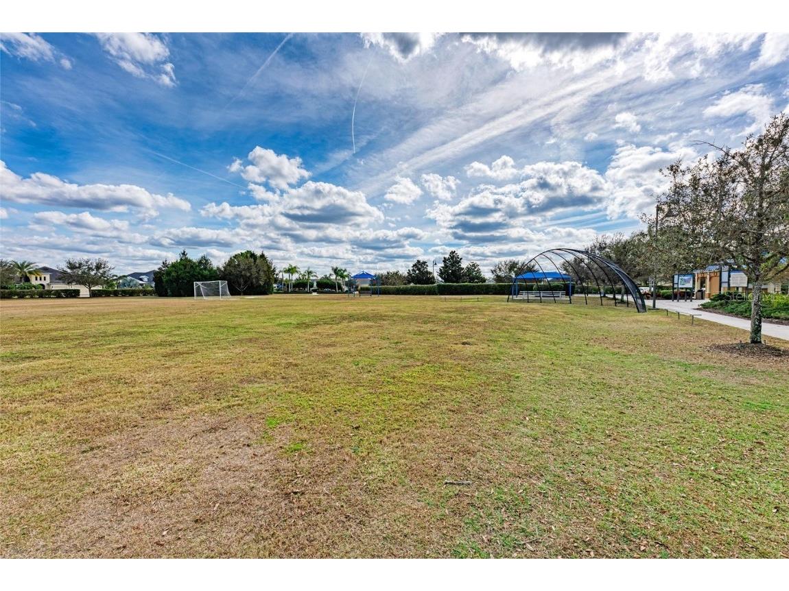 4654 Claremont Park Drive Bradenton FL 34211 A4657689 image78