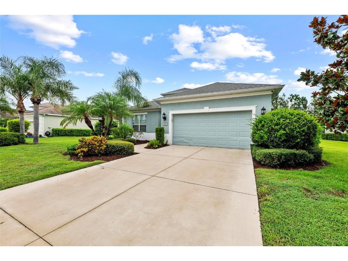4654 Claremont Park Drive Bradenton FL 34211 A4657689 image8