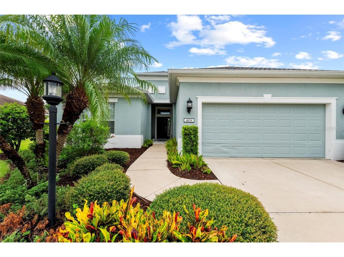 4654 Claremont Park Drive Bradenton FL 34211 A4657689 image9