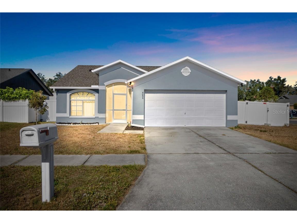 4654 Copper Lane Plant City FL 33566 O6261807 image1