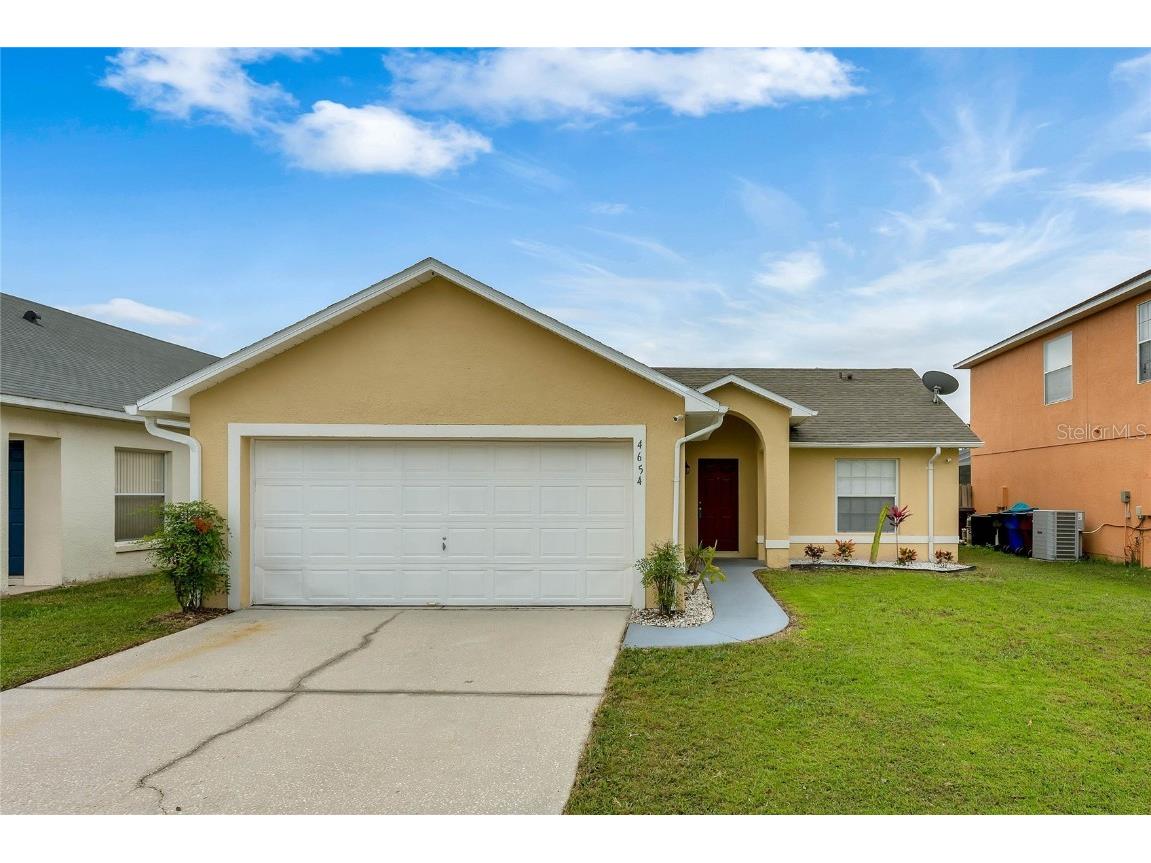 4654 Eagle Peak Drive Kissimmee FL 34746 O5992141 image1