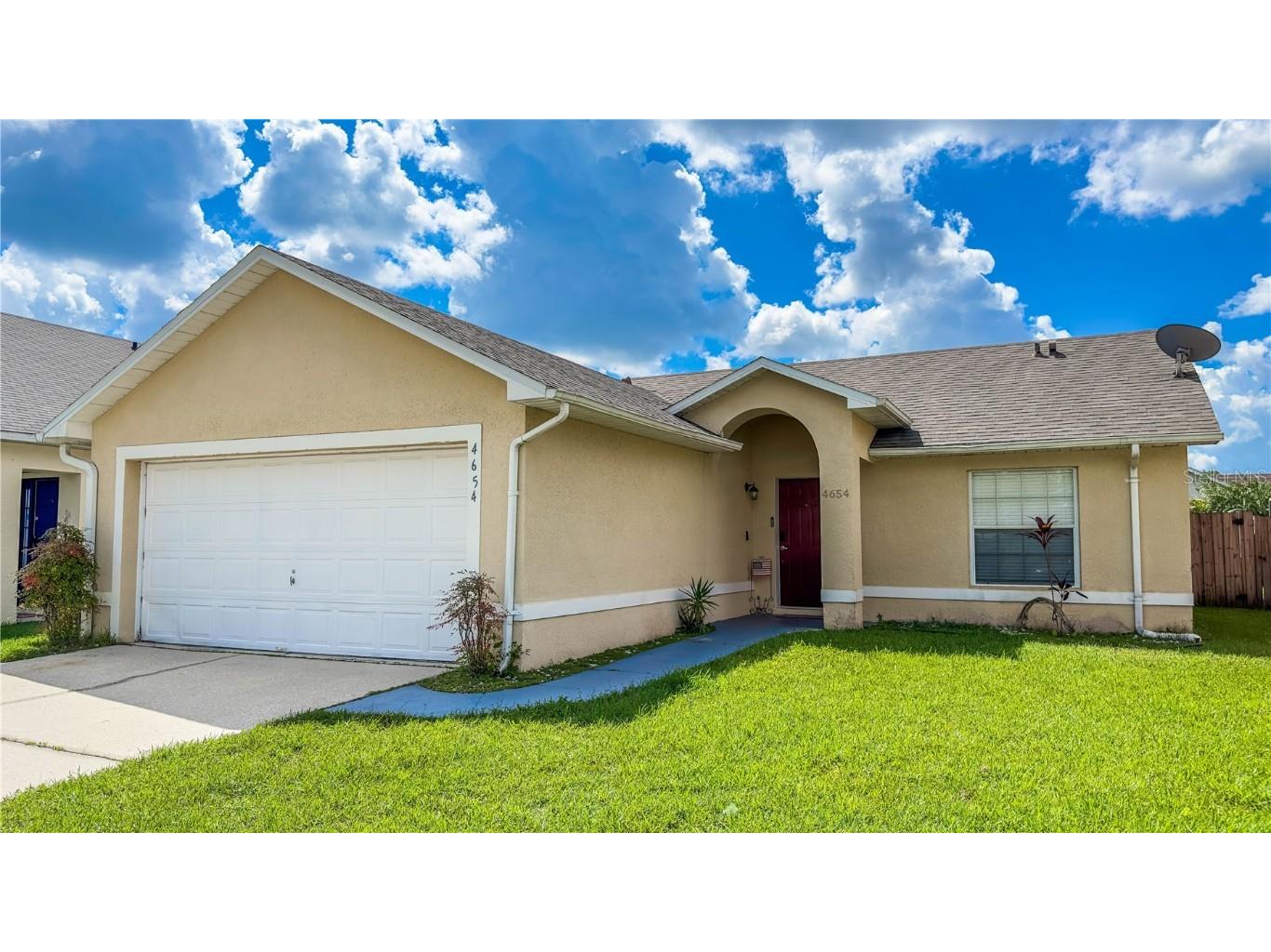 4654 Eagle Peak Drive Kissimmee FL 34746 O6141179 image1