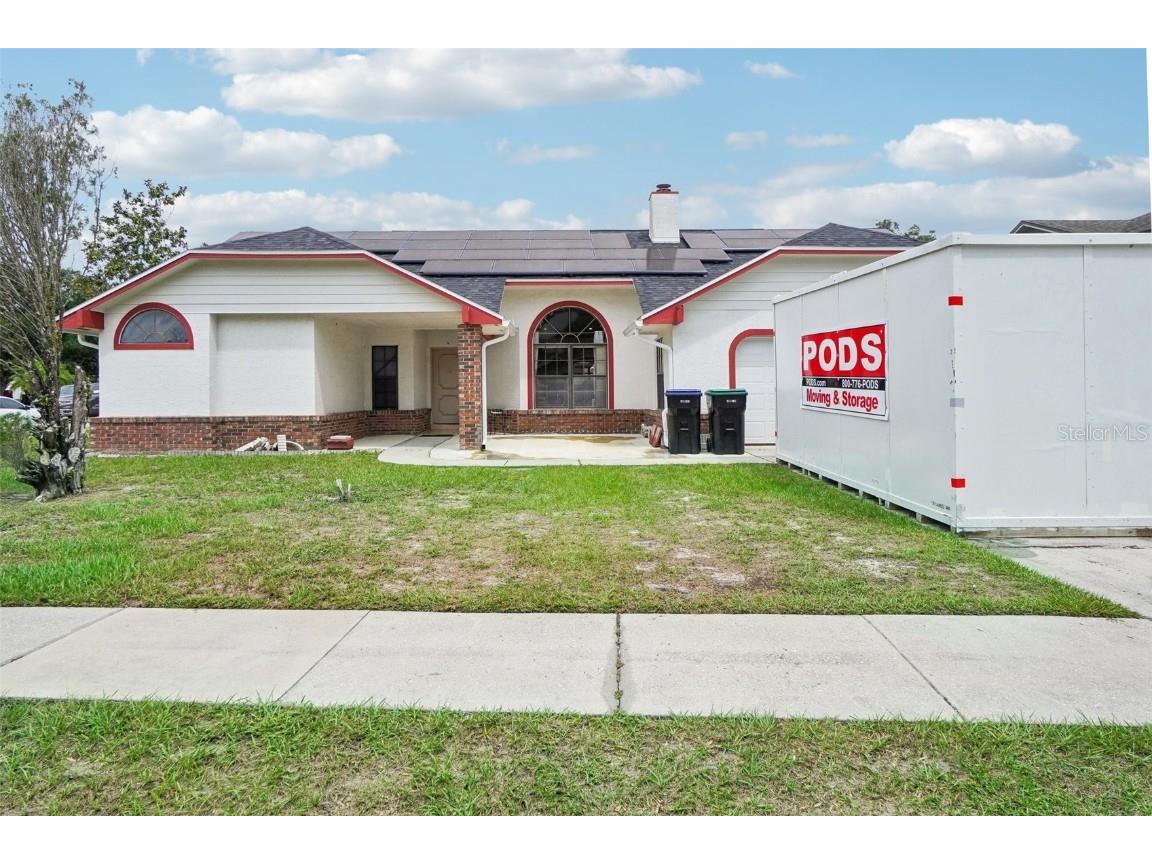 4654 Eaglewood Drive Orlando FL 32817 O6214052 image1