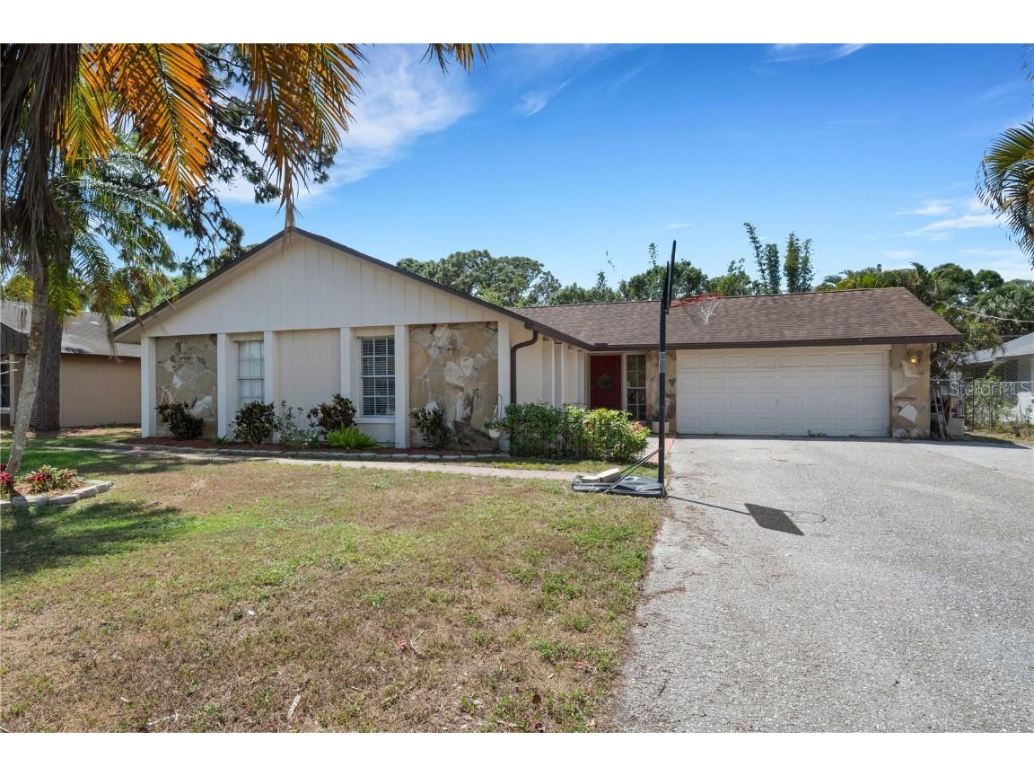 4654 Flatbush Avenue Sarasota FL 34233 A4566317 image1